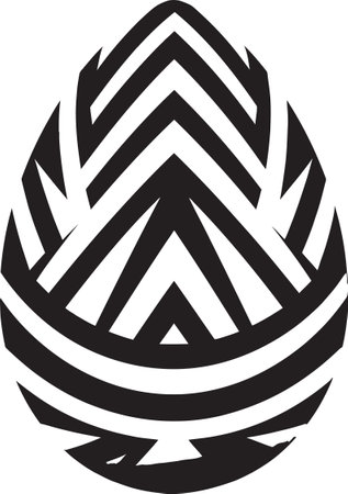 Easter Parade of Traditionsのイラスト素材