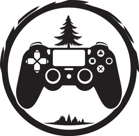The Console Gamers Bible