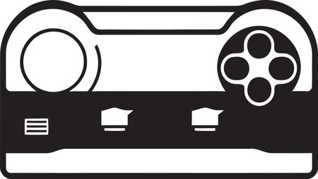 Console Legends  Forging Gamings Bright Future