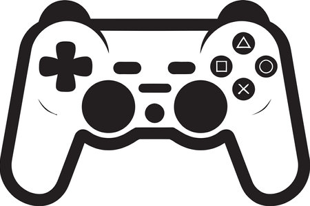 Console Gaming Unveiled  The Inside Story