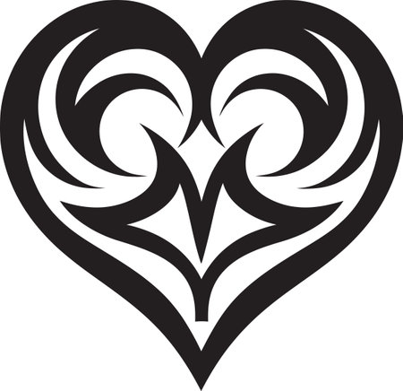 Blood Pressure Monitoring At Home Tips and Techniques The Link Between Oral Health and Heart Diseaseのイラスト素材