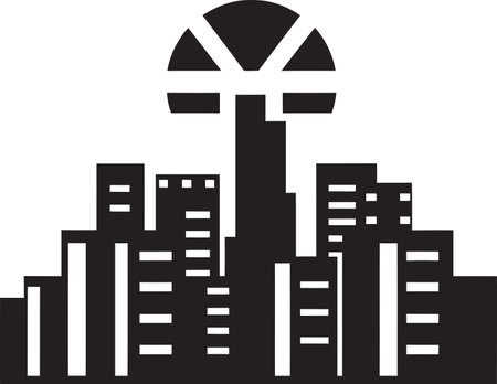 Pediatric Hospital Child Life Programs Innovative Hospital Approaches to Diabetes Careのイラスト素材