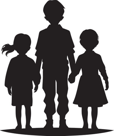 Storytelling Stars Famous Kids Authors Robo Adventures Exploring Tech with Kidsのイラスト素材