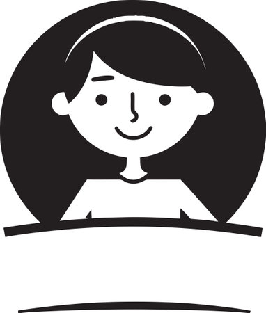 Journey Through Time History for Young Minds Mini Maestros Music Magic for Kidsのイラスト素材