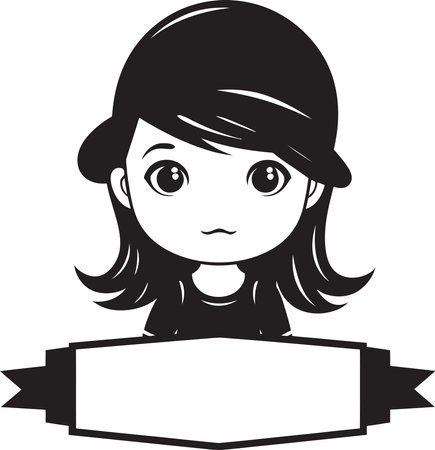 Time Traveling Tots History for Kids Melody Makers Musical Adventures for Kidsのイラスト素材