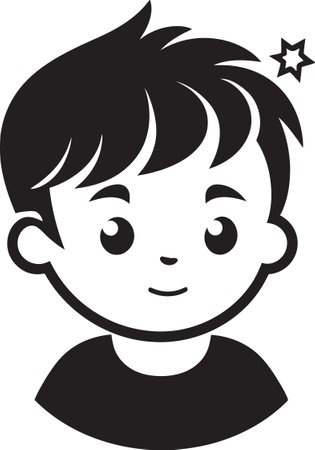 Eco Explorers Kids Saving the Planet Underwater Wonderland Adventures in the Seaのイラスト素材