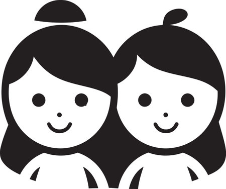 Exploring the World of Childrens Literature Teaching Children Empathy and Kindnessのイラスト素材