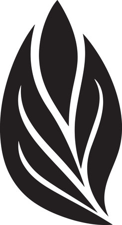 Mango Mania Vector Illustration Tips Digital Mango Art A Vector Journeyのイラスト素材