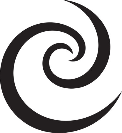 The Art of Expressing Creativity with Orange Vector Illustrations A Deeper Dive into Orange Vector Illustration Stylesのイラスト素材