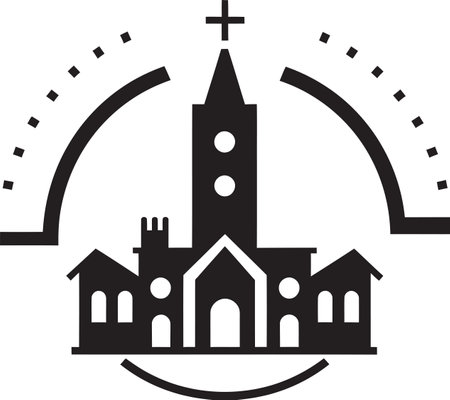 Visualizing Learning with School Vector Magic Vectorized Educational Elements and Icons IIIのイラスト素材