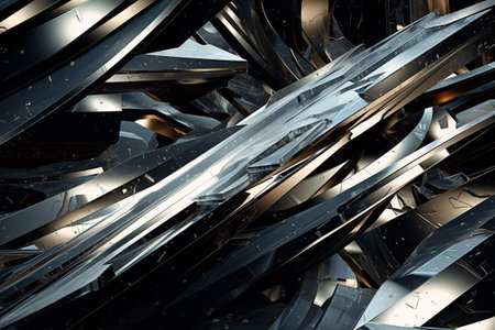 Cogged Chronicles A Cyberpunk Adventureの素材