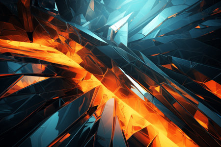 Steel Serenades A Cyberpunk Adventureの素材