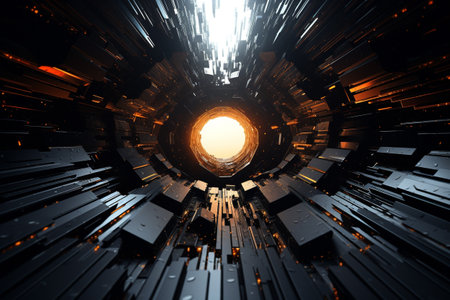 Metallic Dreams Unleashed Chronicles of the Clockwork Conspiracyの素材