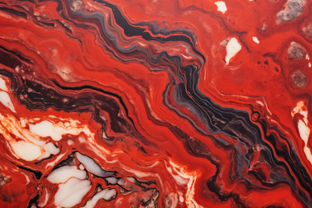 Marble Masterworks Exquisite Craftsmanship on Premium StoneSurreal Splendor Dreamlike Imagery on Marble Canvasesの素材