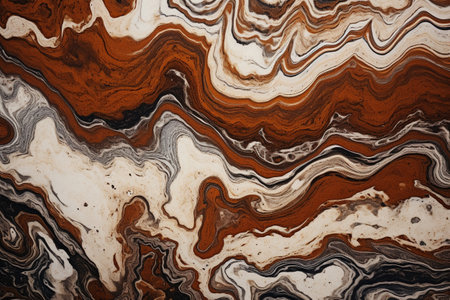 Marble Mirage Illustrious Illusions on Fine StoneWhimsical Wonders Playful Scenes on Marble Eleganceの素材