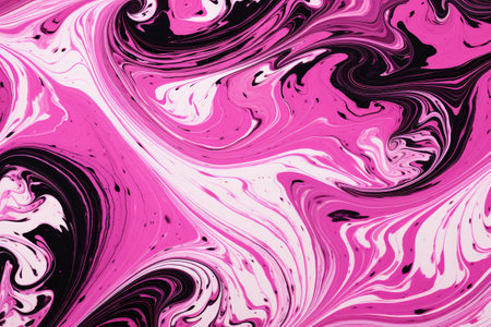 Luxe Landscapes Breathtaking Views on Marble BackdropsGlamorous Gestures Stylish Statements on Marble Opulenceの素材