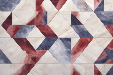 Celestial Charm Heavenly Scenes on Marble EleganceAncient Artistry Historic Marvels on Luxe Marbleの素材