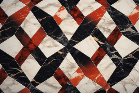 Radiant Reverie Luminous Scenes on Premium MarbleEthereal Echoes Dreamy Patterns on Luxe Backgroundsの素材