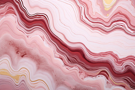 Celestial Charisma Heavenly Designs on Marble EleganceMarble Medley Fusion of Artistry on Premium Marbleの素材