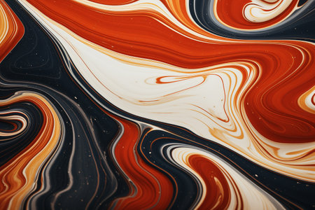 Luminous Landmarks Radiant Scenes on Marble EleganceCelestial Serenade Heavenly Portraits on Premium Stoneの素材