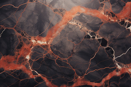 Artistic Aura Creative Marvels on Premium BackgroundsLuxe Landscapes Breathtaking Art on Marble Canvasesの素材