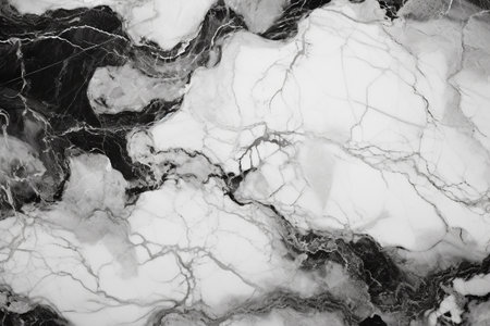 Glamorous Glimpses Stylish Scenes on Luxe MarbleMarble Mirage Illustrious Imprints on Premium Stoneの素材