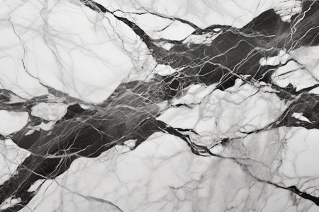 Enigmatic Expanse Mysterious Designs on Marble EleganceRadiant Reverie Luminous Scenes on Premium Marbleの素材