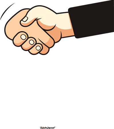 Professional Unity SealUnified Bonding Vectorのイラスト素材