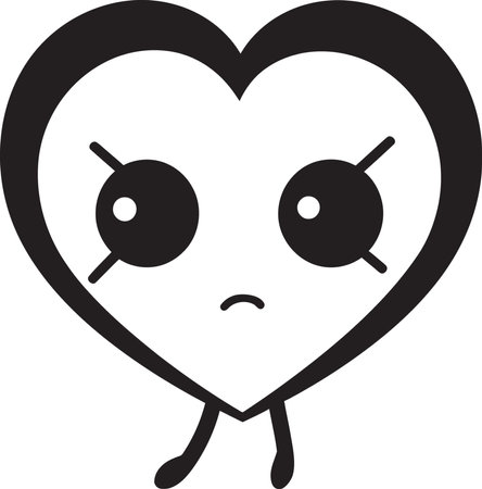 Heartfelt Hideaways Cozy Love Escapesのイラスト素材