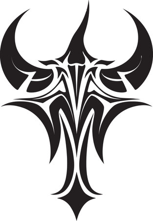 Bloodstorm Axe The Warriors Legacyのイラスト素材