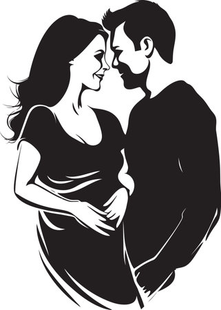 Assessing the Impact of Maternal Substance Use Disorders on Child Development and Family Functioningのイラスト素材