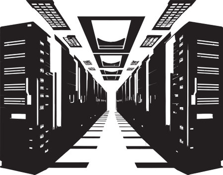 Implementing Disaster Recovery Plans for Server Room Outages Establishing Backup Procedures Testing...