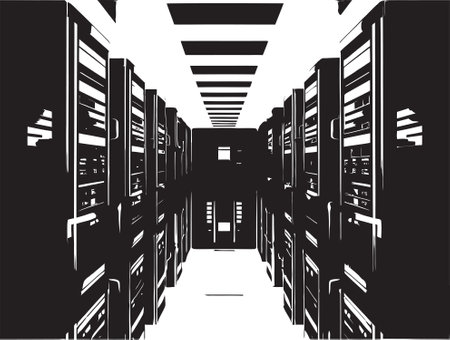 Analyzing Server Room Energy Efficiency Metrics PUE DCIE and WUE