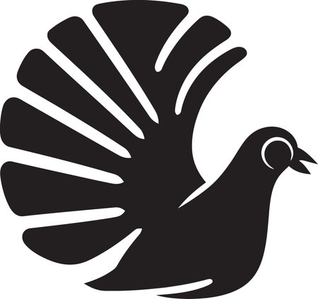 The Mystical Charms of Turkish Whirling Dervishes A Spiritual Dance in Motionのイラスト素材