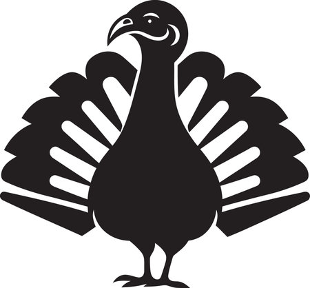 The Cultural Tapestry of Anatolia A Journey Through Turkeys Rich Heritageのイラスト素材