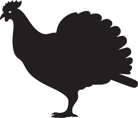 The Awe Inspiring Landscapes of Eastern Turkey A Photographers Paradiseのイラスト素材