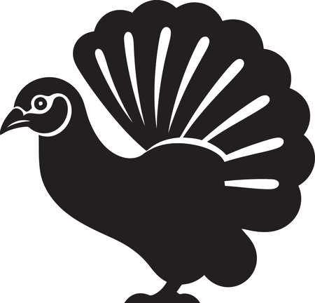 The Cultural Tapestry of Anatolia A Journey Through Turkeys Rich Heritageのイラスト素材