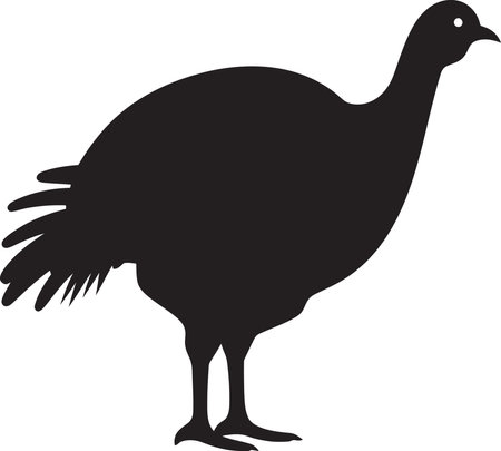 The Historic Baths of Turkey Soaking in Tradition and Luxuryのイラスト素材