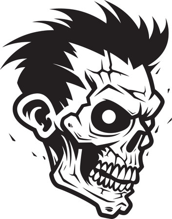 Legends of the Starborn Sorcerer A Wizards Journey Through Time and Spaceのイラスト素材