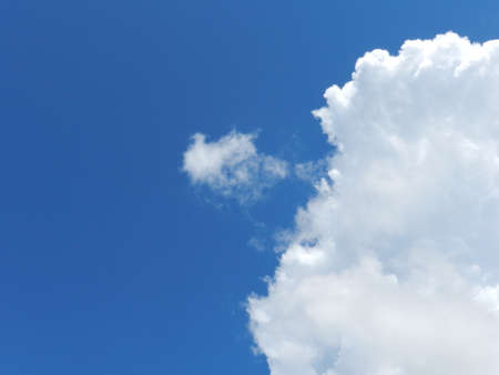Beautiful Sky