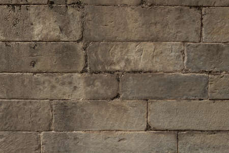 Stacked Stone Texture