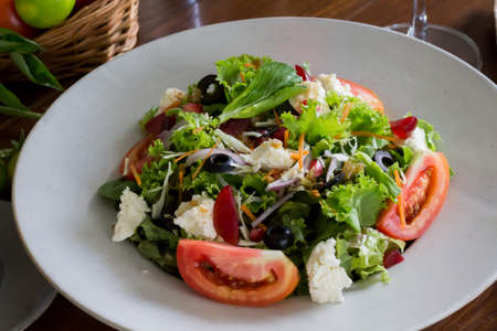 Todays Menu Special dish- from Salon de Kathmandu Restaurantの写真素材