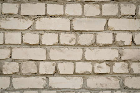 Background and texture brick wall