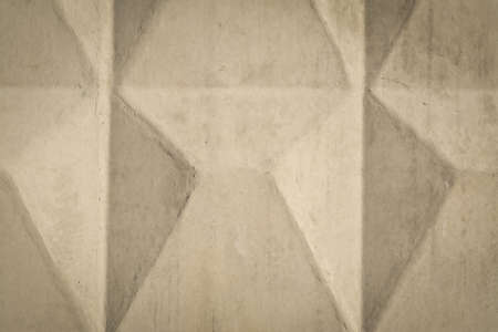 Old concrete backgroundの写真素材