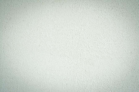 Concrete wall texture and background close up