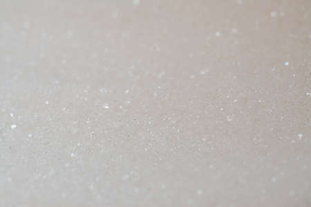 White sugar texture and backgroundの写真素材