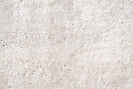 Old wall backgroundの写真素材