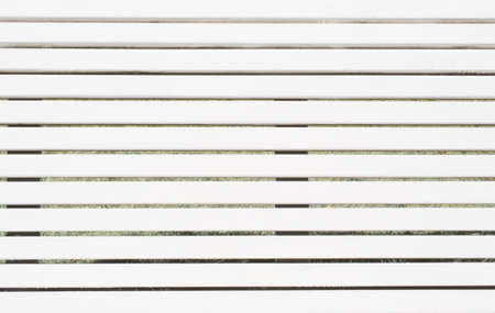 white wood texture backgrounds abstractの写真素材