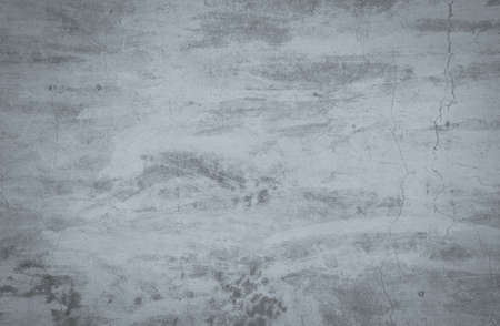 old concrete wall backgrund or texture