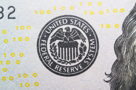 dollar bills background stock photo for you